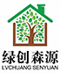杭州國(guó)辰機(jī)器人科技有限公司